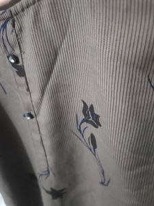A Daily Wear Kurti