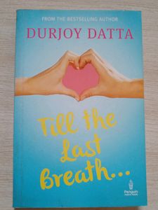 Set Of 9 Young Adult Books