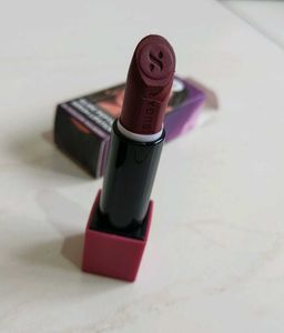 Sugar Lipstick - 06 Moscow Mulberry