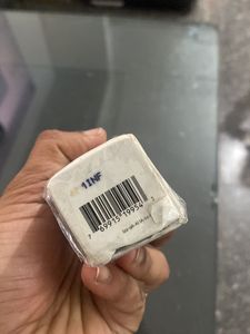 The Ordinary Salicylic Acid