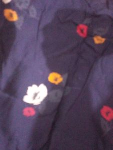 Sew By Me