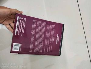 Biochemistry Textbook - Uniquest Series