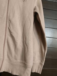 Sweet Dreams Women Zip-Up  Sweatshirt Jacket