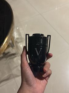 Paco Rabanne Invictus Victory Elixer Intense