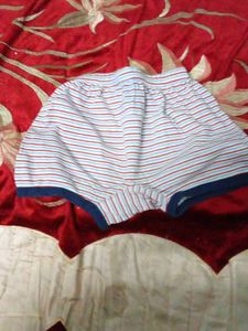 Baby Boys Clothing Bundle
