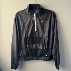Puma jacket