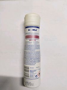 Nivea Deo Milk Beauty Elixir | Summer Sale 60% Off