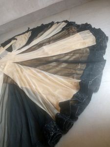 Sadi Wear