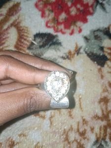 Jewellery