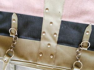Hand Bag👜