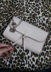 2 Combo Sling Bags
