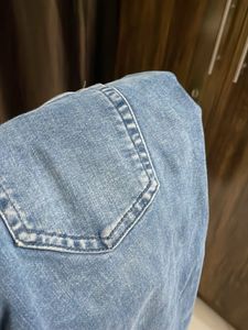 ONLY (Brand) Women’s Jeans