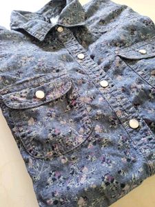 MAX SHIRT