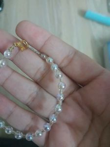 Handmade Bracelets