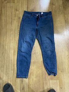 H&amp;M Jeans