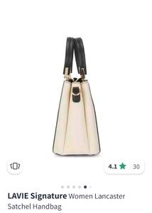 Handbag Lavie Signature ✅