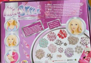 Jewellery Set For Kids