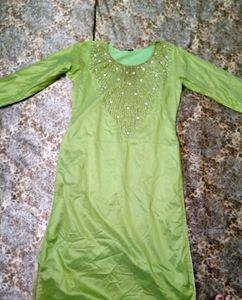 Kurta For Sale