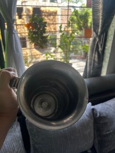 Water Jug