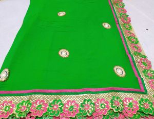 New Designer Saree Sale