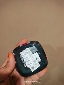 Loreal Paris Infallible Powder Foundation