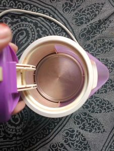 Electric Kettle
