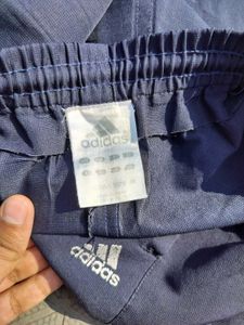 🪲OG ADIDAS TRACKPANTS