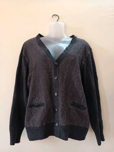 Cardigan ✨