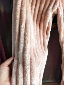 URBANIC Plush Lounge Pants or Pyjamas