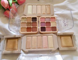 Makeup Combo ✨