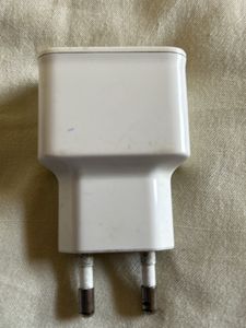 Samsung Travell Adapter