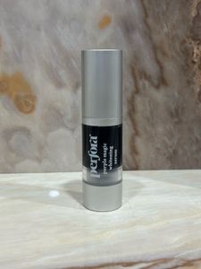 Perfora Purple Magic Whitening Serum 30ml