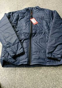 Scott Mens Jacket Winter, XL Size