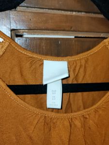 H&amp;M Top