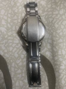 Vintage Pepsi Limited Edition Wristwatch