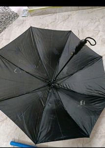 Eat Club Umbrella