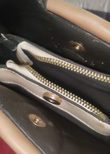 Korean Style Purse