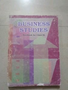 Ncert Textbook