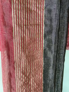 Best Saree For Festive Session