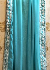 Beautiful Dupatta.