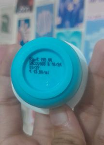 Dot &amp; Key Moisturizer FREE Loreal Limited Edition