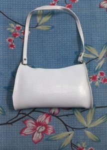 New Shoulder Bag Y2k