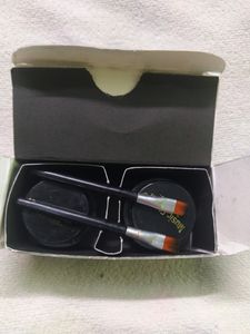 Music Flower Gel Eyeliner.