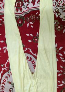 New Full Party Wear Dress