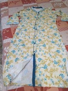 Beautiful Kurta