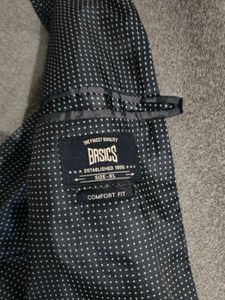 New Blazzer For Men