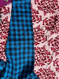 Woolen Salwar Suit for Sale