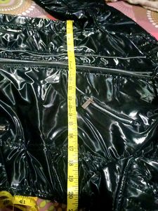 Jacket Clarence Sale