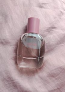 ZARA ORCHID BLOOM 01
