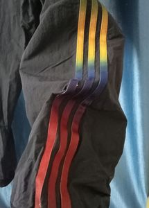 ADIDAS ORIGINALS trackpant